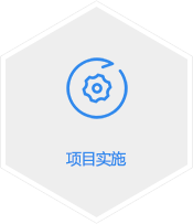 智能料倉(cāng)系統(tǒng)項(xiàng)目實(shí)施