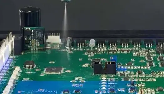 PCB電路板加工后為什么要清洗？有什么作用？.png